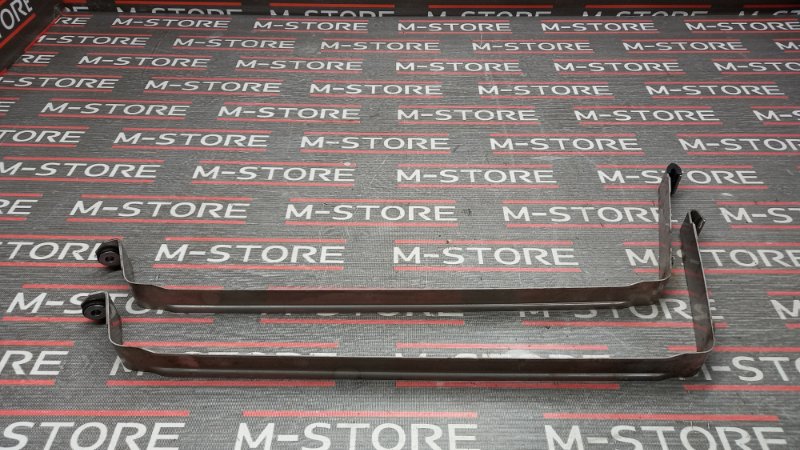 Крепление топливного бака, 510 рублей, Красноярск