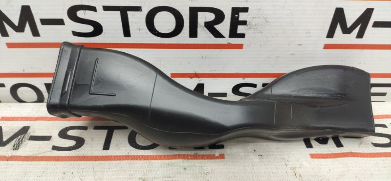 Воздуховод печки, 340 рублей, Красноярск