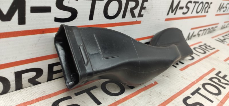 Воздуховод печки, 340 рублей, Красноярск