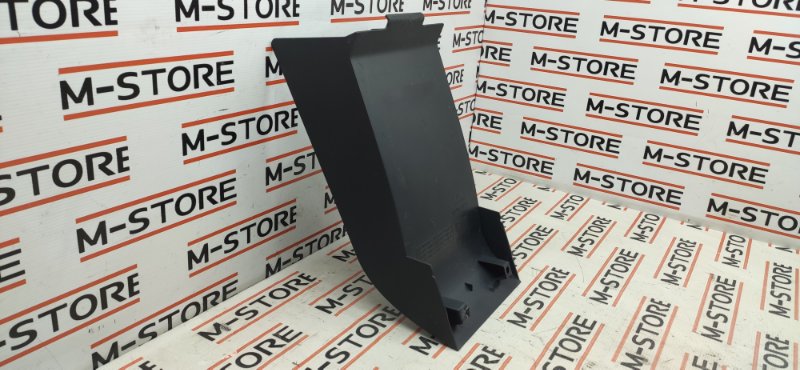 пластик салона, 280 рублей, Красноярск