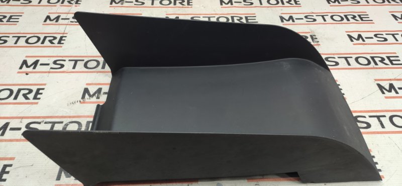 пластик салона, 280 рублей, Красноярск