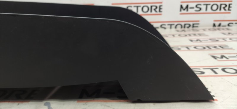 пластик салона, 280 рублей, Красноярск