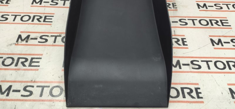 пластик салона, 280 рублей, Красноярск