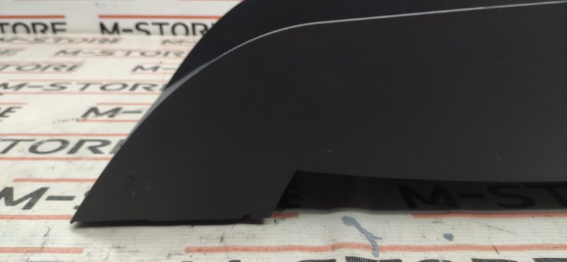 пластик салона, 280 рублей, Красноярск