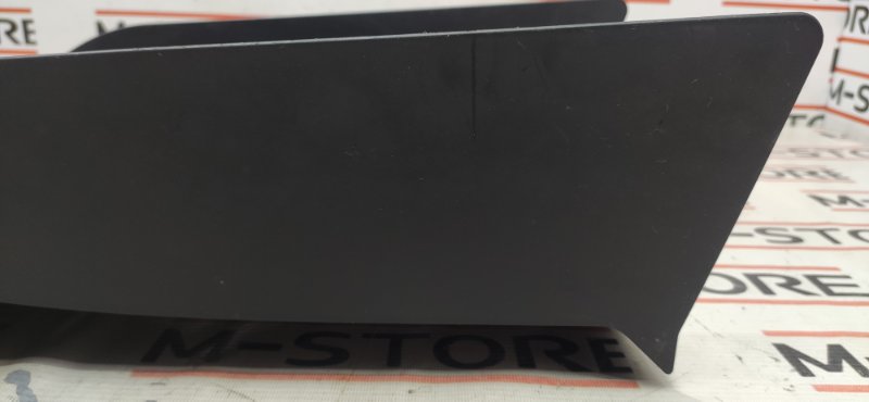 пластик салона, 280 рублей, Красноярск