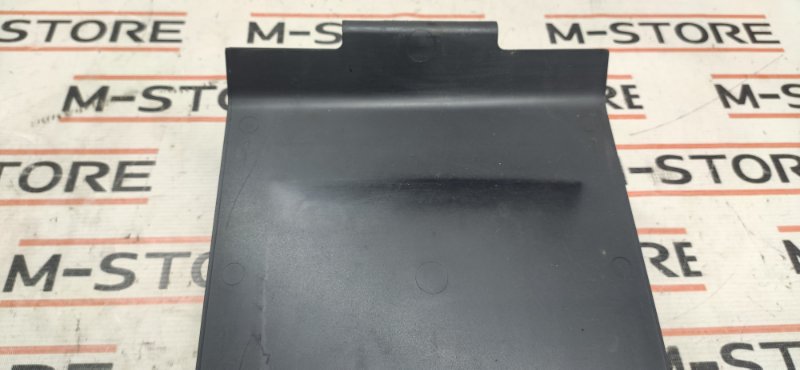 пластик салона, 280 рублей, Красноярск