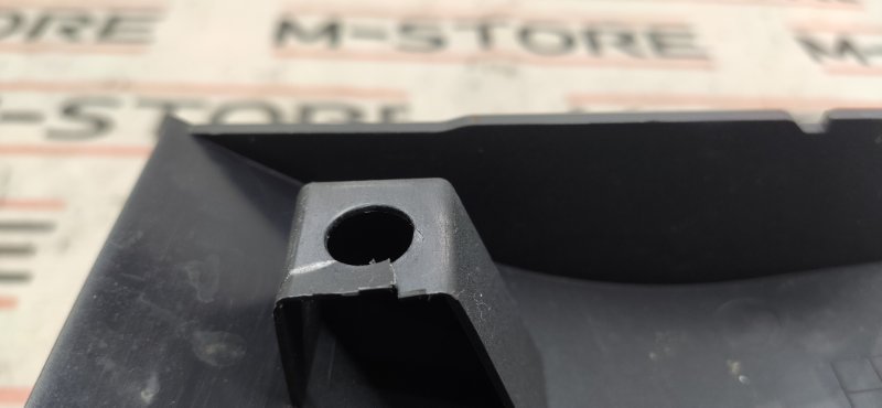 пластик салона, 280 рублей, Красноярск