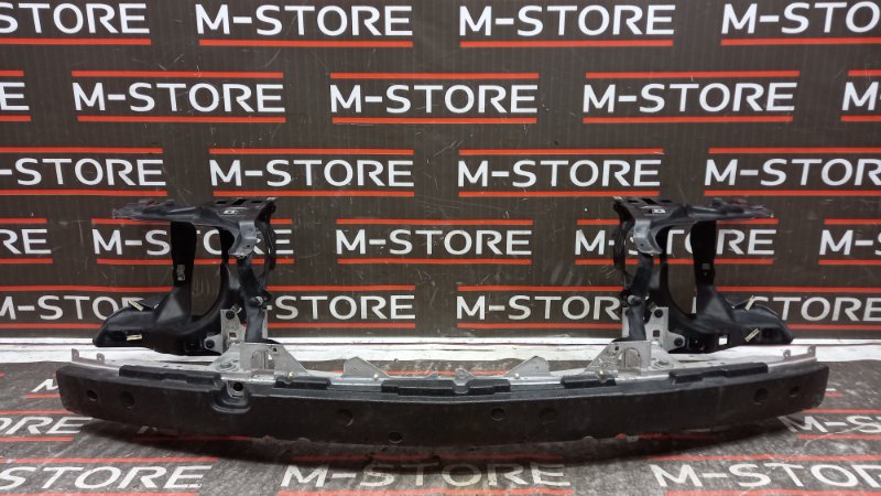 рамка радиатора, 6000 рублей, Красноярск