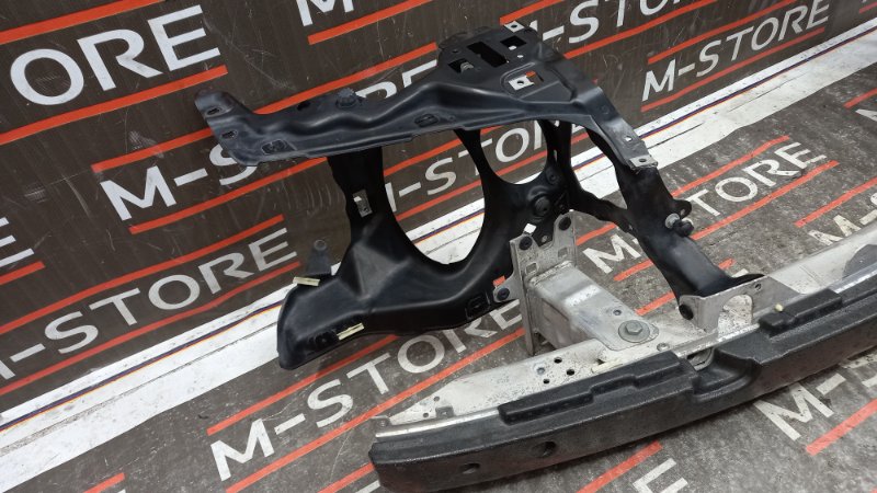 рамка радиатора, 6000 рублей, Красноярск