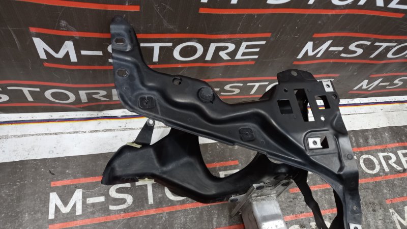 рамка радиатора, 6000 рублей, Красноярск