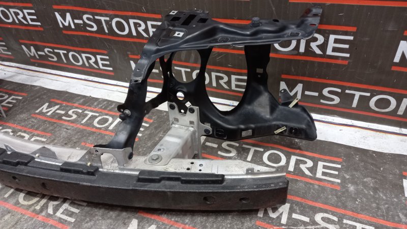 рамка радиатора, 6000 рублей, Красноярск