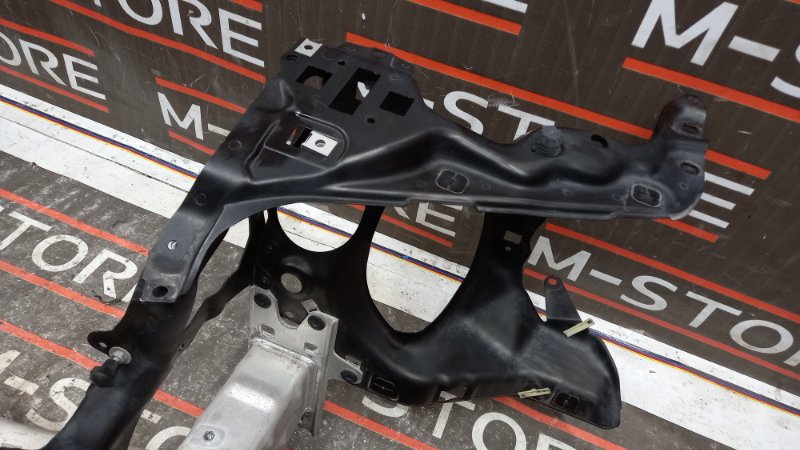 рамка радиатора, 6000 рублей, Красноярск