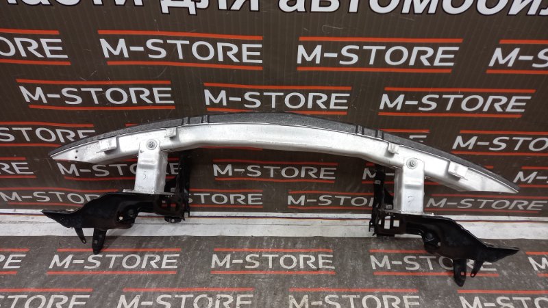 рамка радиатора, 6000 рублей, Красноярск