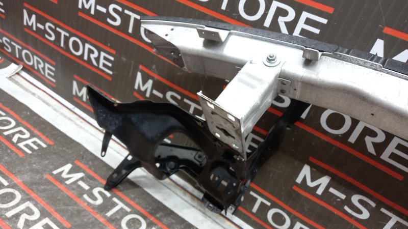 рамка радиатора, 6000 рублей, Красноярск