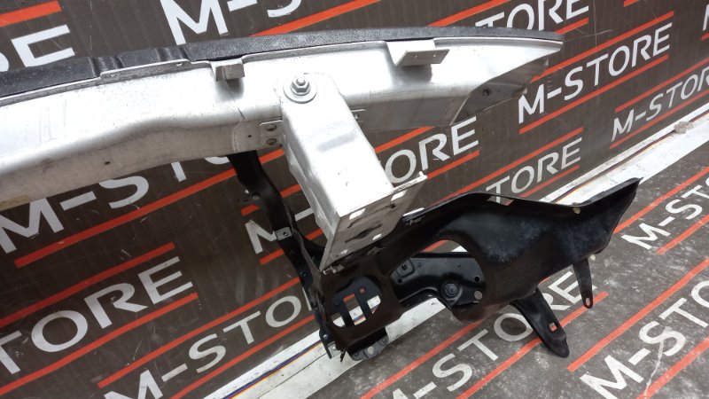 рамка радиатора, 6000 рублей, Красноярск