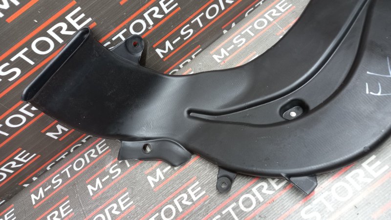 Воздуховод печки, 190 рублей, Красноярск