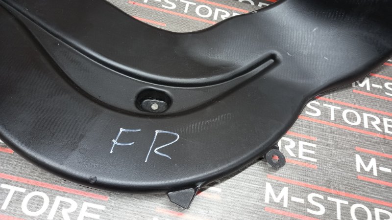 Воздуховод печки, 190 рублей, Красноярск