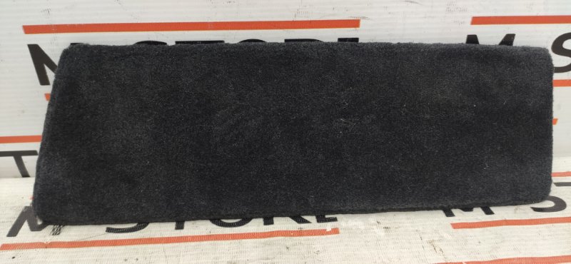 Накладка центральной консоли, 340 рублей, Красноярск