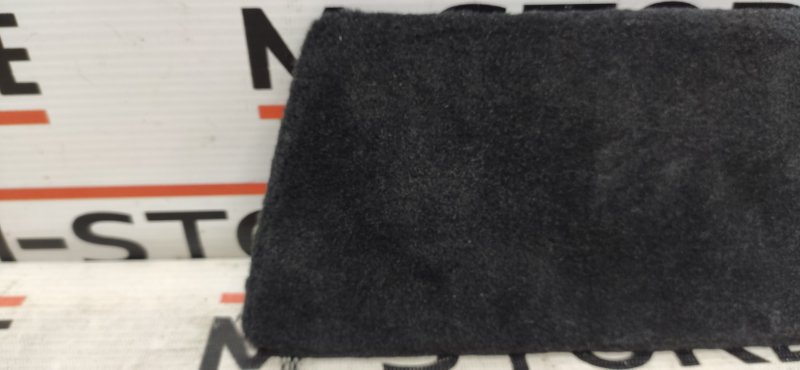 Накладка центральной консоли, 340 рублей, Красноярск