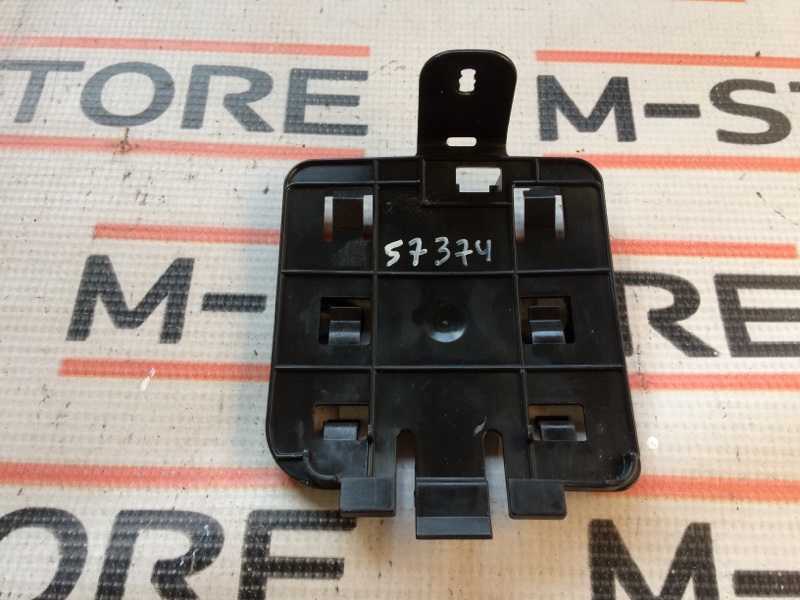 кронштейн, 300 рублей, Красноярск