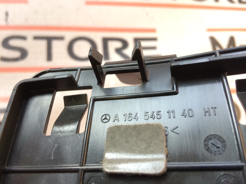 кронштейн, 300 рублей, Красноярск