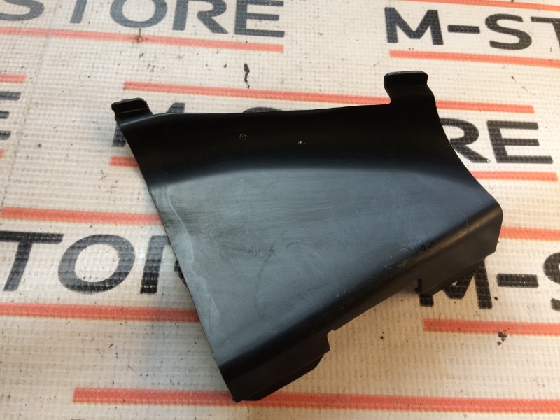 Накладка пола, 340 рублей, Красноярск