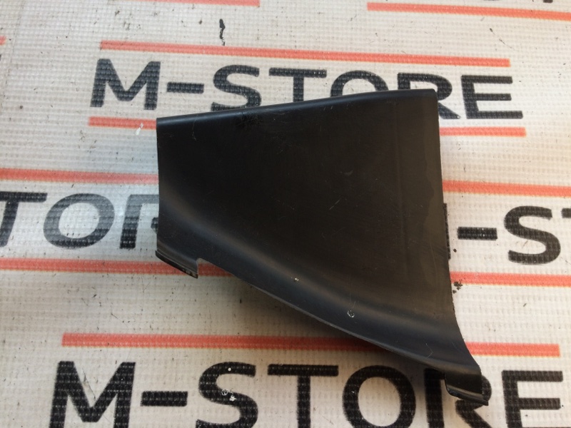 Накладка пола, 340 рублей, Красноярск