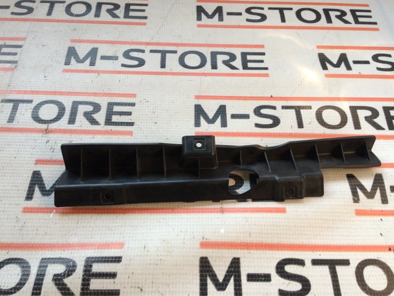 Кронштейн обшивки салона, 280 рублей, Красноярск