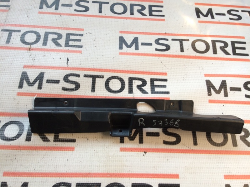 Кронштейн обшивки салона, 280 рублей, Красноярск