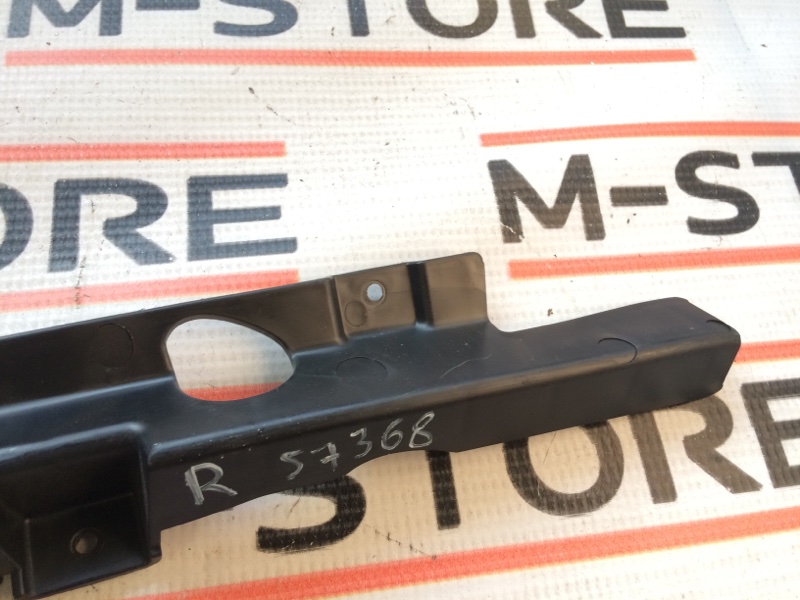 Кронштейн обшивки салона, 280 рублей, Красноярск