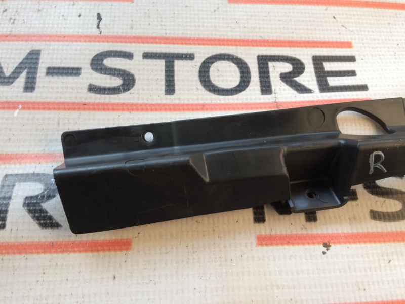 Кронштейн обшивки салона, 280 рублей, Красноярск