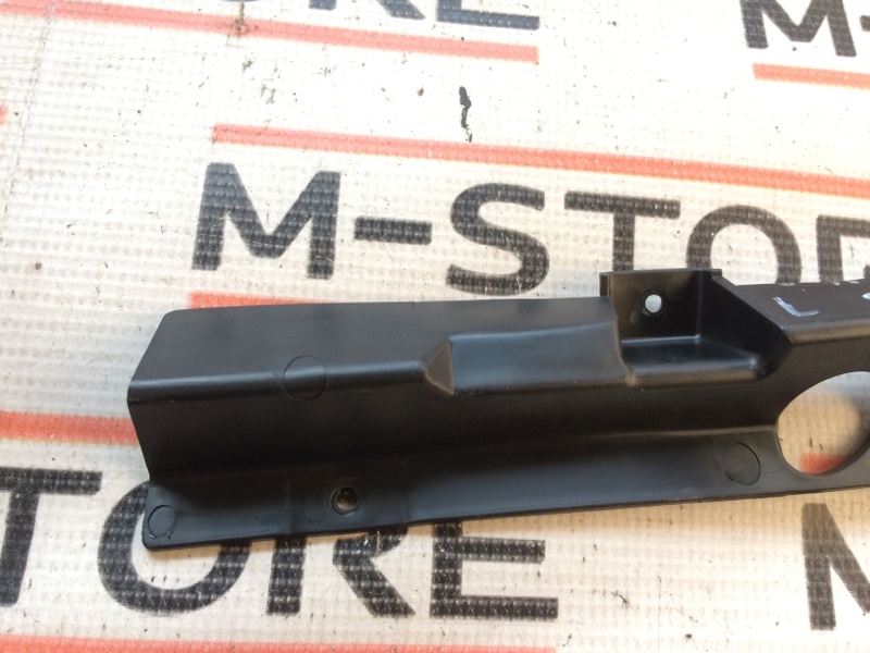 Кронштейн обшивки салона, 280 рублей, Красноярск