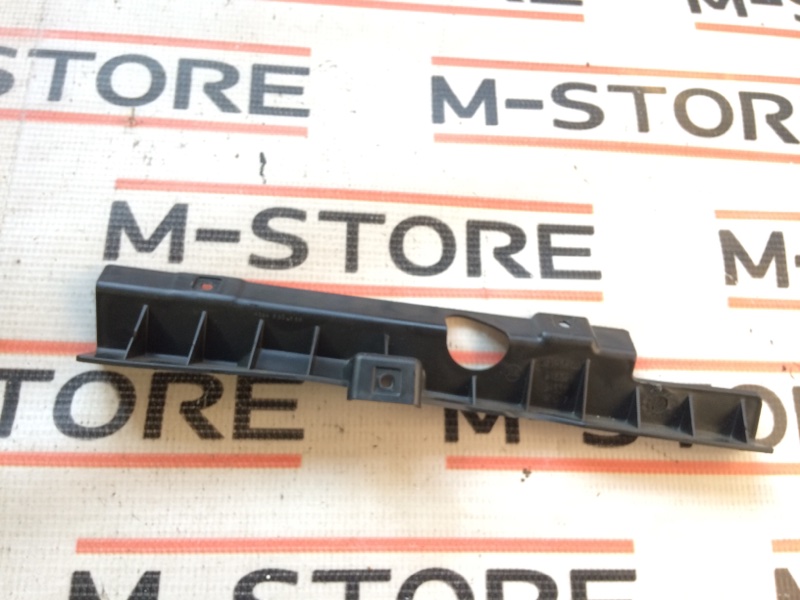 Кронштейн обшивки салона, 280 рублей, Красноярск