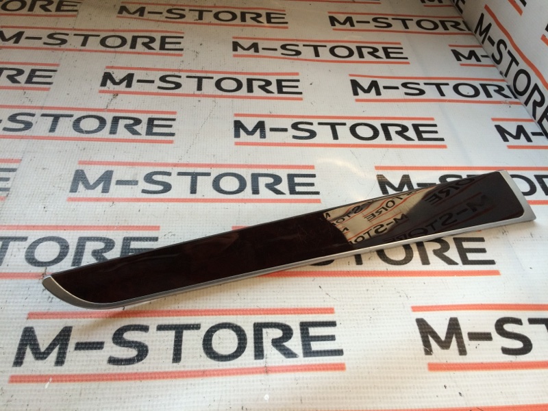 Декоративная накладка двери, 350 рублей, Красноярск