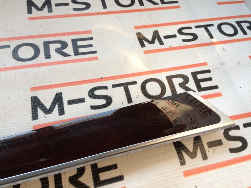 Декоративная накладка двери, 350 рублей, Красноярск