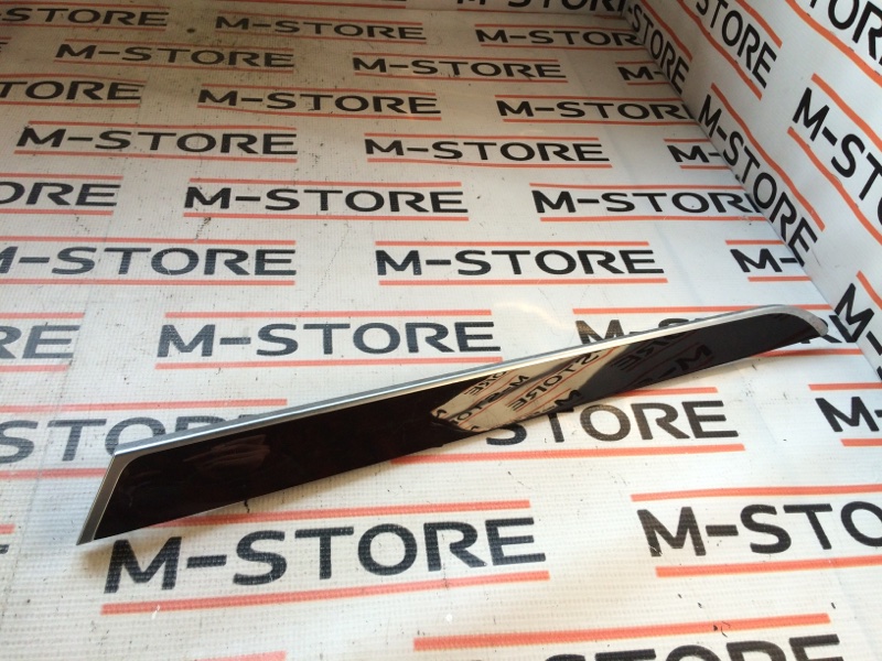 Декоративная накладка двери, 350 рублей, Красноярск