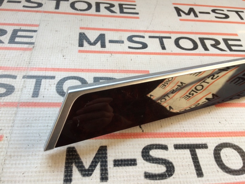 Декоративная накладка двери, 350 рублей, Красноярск