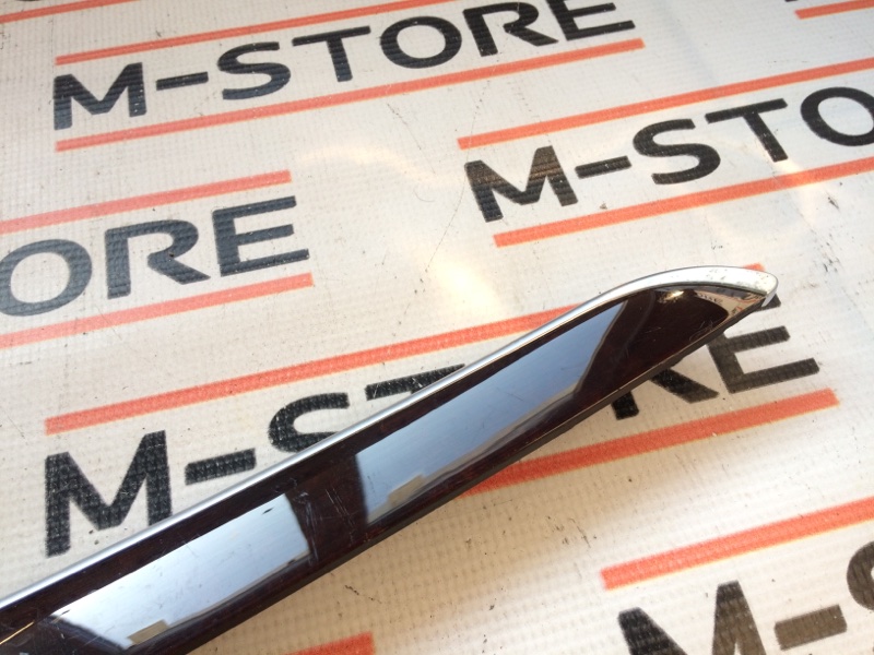 Декоративная накладка двери, 350 рублей, Красноярск