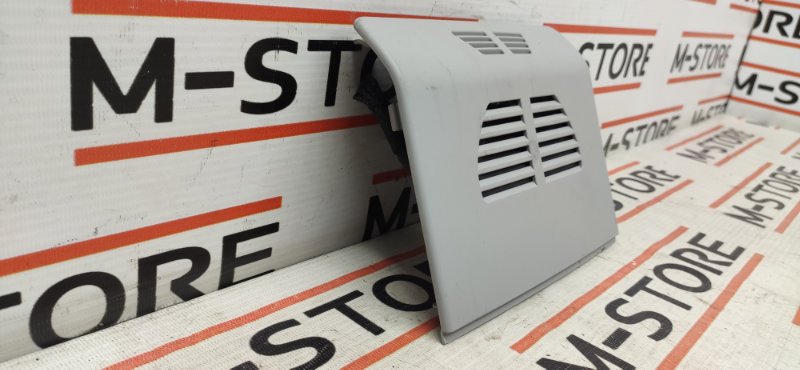 Ультразвуковой модуль, 670 рублей, Красноярск