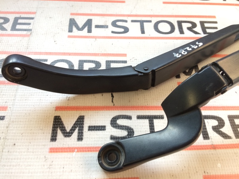 поводок стеклоочистителя, 350 рублей, Красноярск