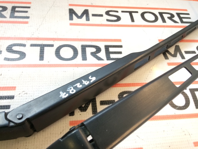 поводок стеклоочистителя, 350 рублей, Красноярск