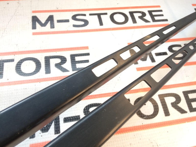 поводок стеклоочистителя, 350 рублей, Красноярск