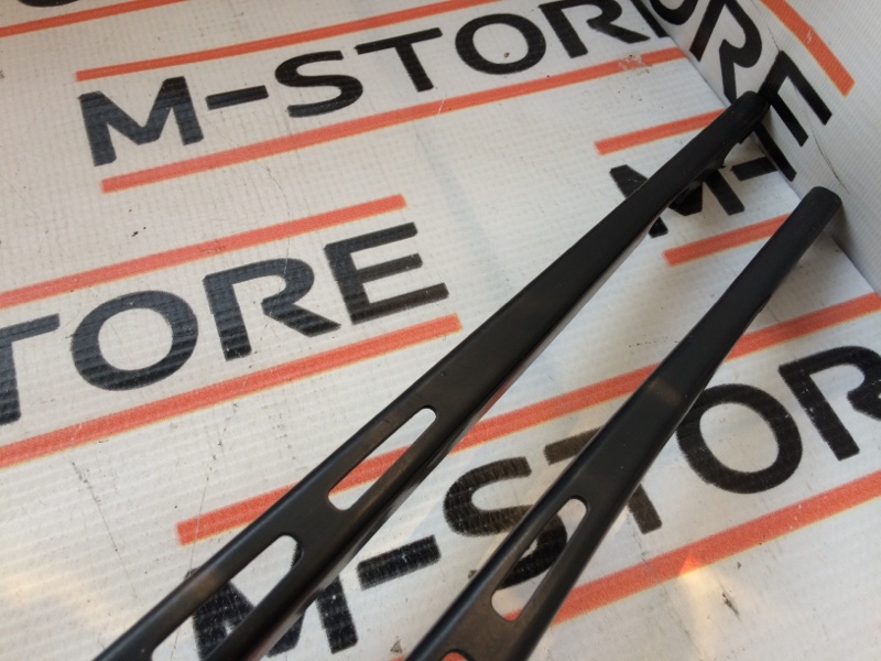 поводок стеклоочистителя, 350 рублей, Красноярск