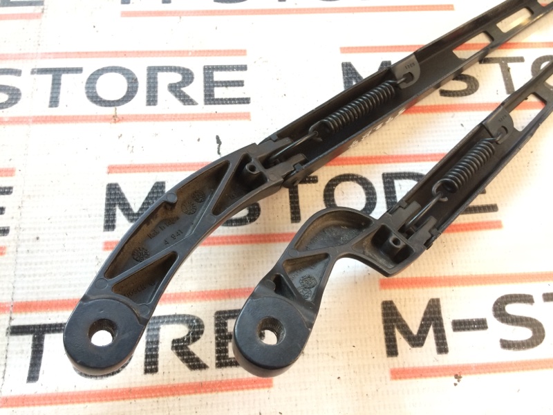 поводок стеклоочистителя, 350 рублей, Красноярск