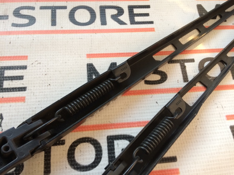 поводок стеклоочистителя, 350 рублей, Красноярск