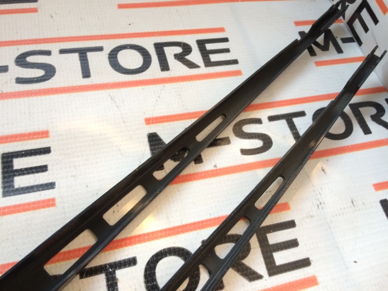 поводок стеклоочистителя, 350 рублей, Красноярск