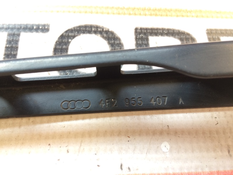 поводок стеклоочистителя, 350 рублей, Красноярск