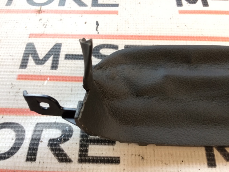 Кожух рулевой колонки, 190 рублей, Красноярск