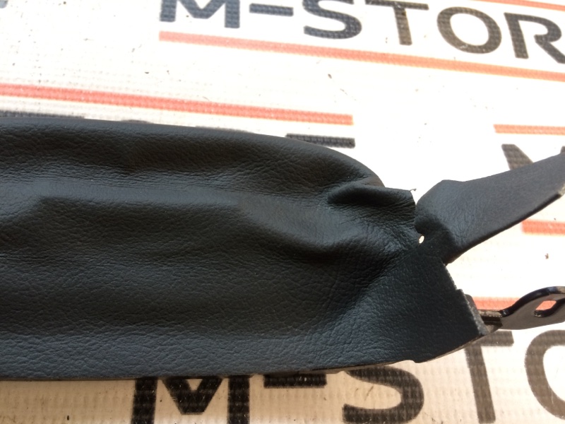 Кожух рулевой колонки, 190 рублей, Красноярск