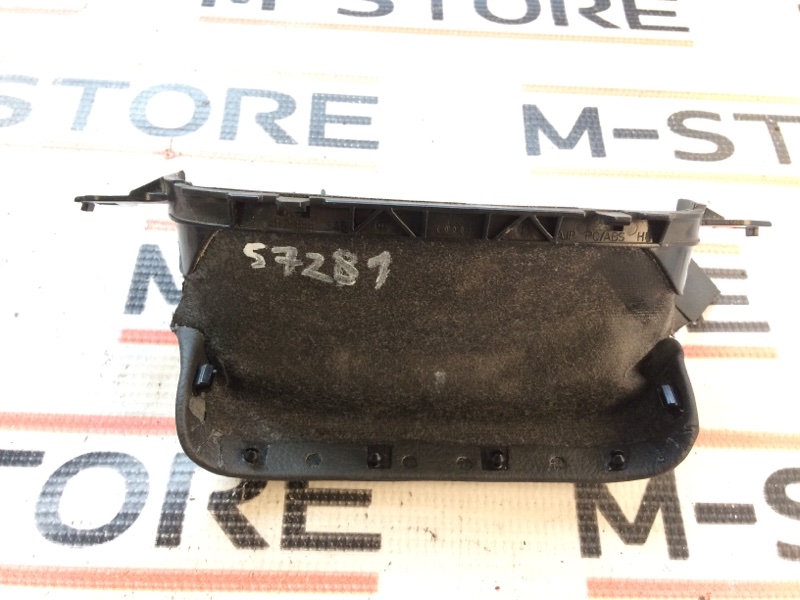 Кожух рулевой колонки, 190 рублей, Красноярск